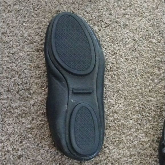 Tory Burch  - Picture 6 of 10